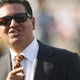 Image for article titled Deadspin Readers: Help Us Write Satirical, Non-Libelous Fiction About Dan Snyder